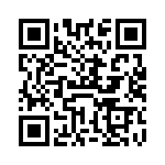 VE-26F-CW-F2 QRCode