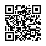 VE-26F-CW-S QRCode