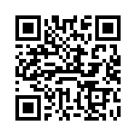 VE-26F-CX-F1 QRCode