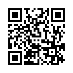 VE-26F-CY-F1 QRCode