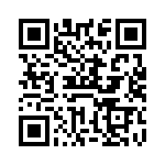 VE-26F-EU-F4 QRCode