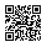 VE-26F-EX-F1 QRCode