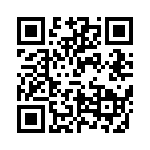 VE-26F-EX-F4 QRCode