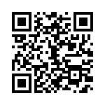 VE-26F-EY-F1 QRCode