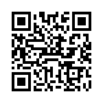 VE-26F-EY-F2 QRCode