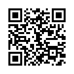 VE-26F-EY-F3 QRCode