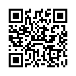 VE-26F-EY QRCode