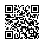 VE-26F-IU-F4 QRCode