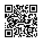 VE-26F-IX-B1 QRCode