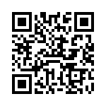 VE-26F-IY-F1 QRCode