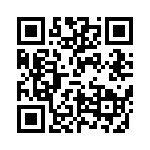 VE-26F-MU-B1 QRCode