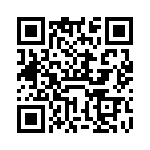 VE-26F-MV-S QRCode