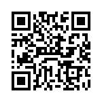 VE-26F-MY-B1 QRCode