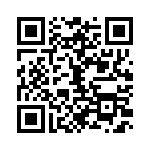 VE-26F-MY-F3 QRCode