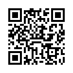 VE-26F-MY-S QRCode