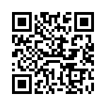 VE-26H-CU-B1 QRCode