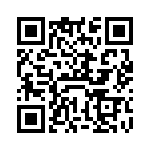 VE-26H-CU-S QRCode