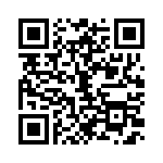 VE-26H-CX-F2 QRCode