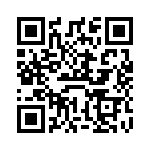 VE-26H-CX QRCode