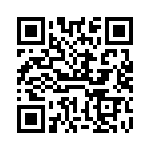 VE-26H-CY-F2 QRCode