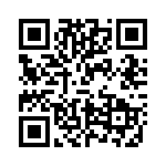 VE-26H-EV QRCode