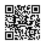 VE-26H-EX-B1 QRCode