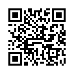 VE-26H-IW-F1 QRCode