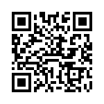 VE-26H-IW-F2 QRCode