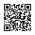 VE-26H-MX-F2 QRCode