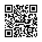 VE-26J-CU-B1 QRCode