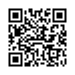 VE-26J-CU-F2 QRCode