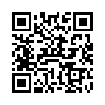 VE-26J-EU-F3 QRCode