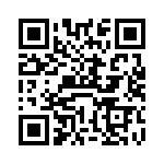 VE-26J-EW-F2 QRCode