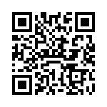 VE-26J-EY-F1 QRCode