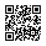 VE-26J-IV-F4 QRCode