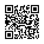 VE-26J-MU QRCode