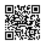 VE-26J-MX-F2 QRCode