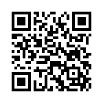 VE-26J-MX-F4 QRCode