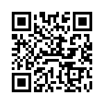 VE-26K-CU-F2 QRCode