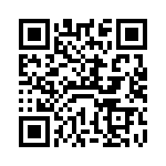 VE-26K-CU-F4 QRCode