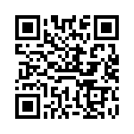 VE-26K-IU-F2 QRCode