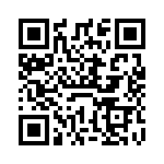 VE-26K-IU QRCode