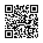 VE-26K-MV-F4 QRCode