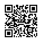 VE-26K-MW-F3 QRCode