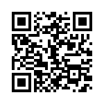 VE-26L-CU-F2 QRCode