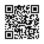 VE-26L-CW-S QRCode