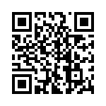 VE-26L-CW QRCode