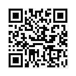 VE-26L-CY-F3 QRCode