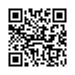 VE-26L-EW-F2 QRCode