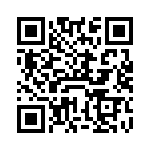 VE-26L-IW-B1 QRCode